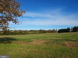 12077 Homestead View Rd, Worton, MD 21678