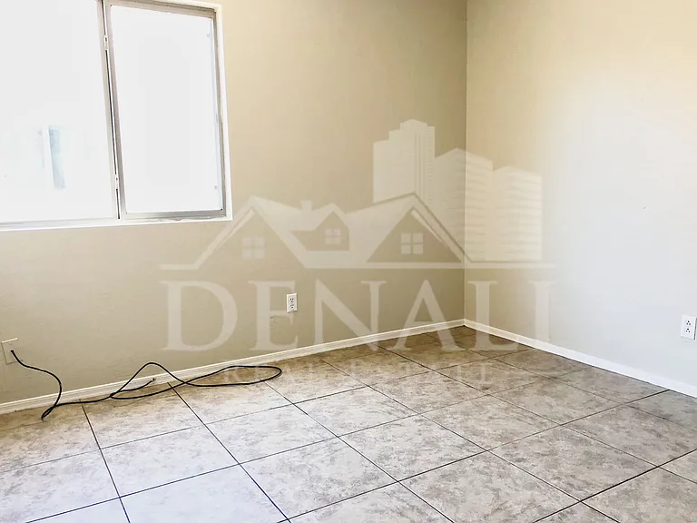 16023 W Williams St — Photo 11