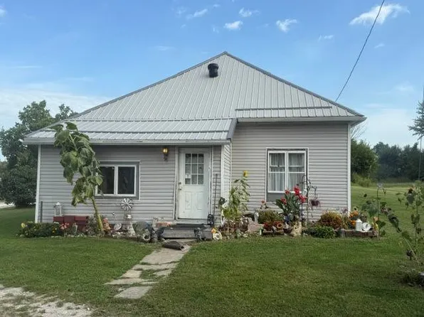 13575 Main St, Luray, MO 63453