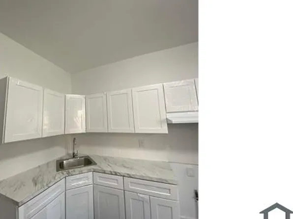 53 Maple St Floor 1, Yonkers, NY 10701