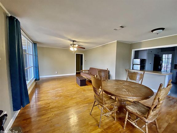 4th image of 4706 1/2 Massie St