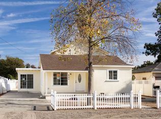 460 Idaho St, Gridley, CA 95948