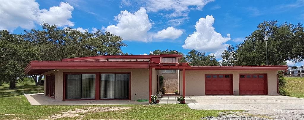 6a27d7cb0fc99833835337ad69a83f