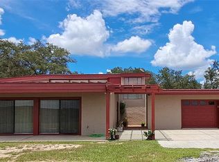 2741 Edwards Rd, Haines City, FL 33844