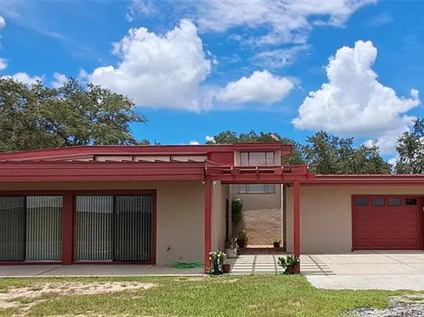 2741 Edwards Rd, Haines City, FL 33844