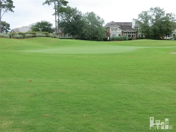 2012 Montrose Ln, Wilmington, NC 28405