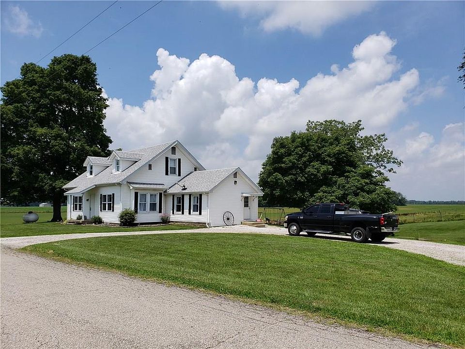1st image of 5932 W County Road 300 N