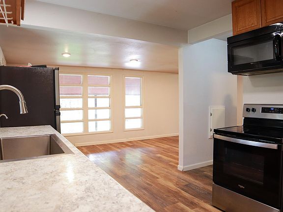 5th image of 2296 Mavencamp Cir