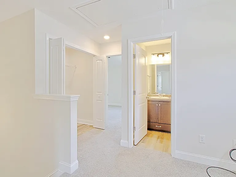 803 Abode Ave — Photo 11