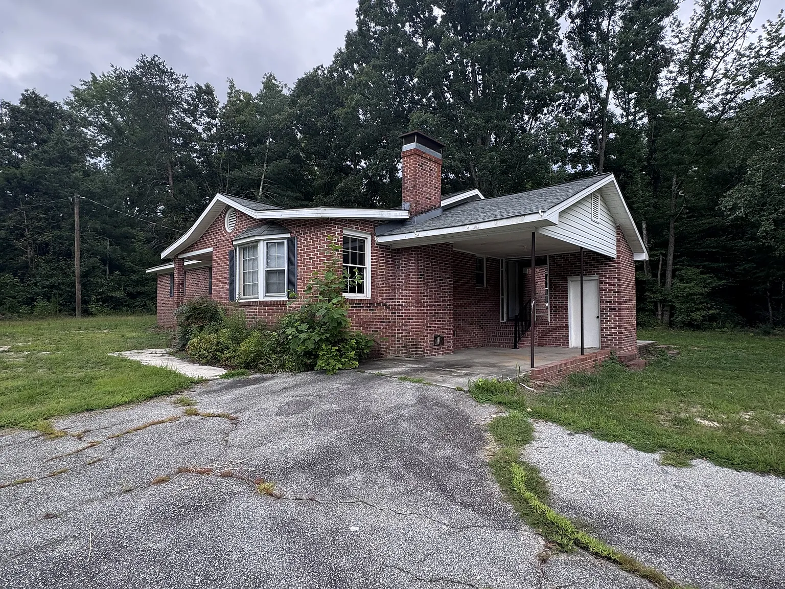 4009 South Carolina 246 - 1 — Photo 1