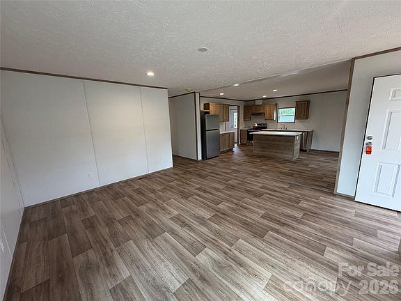 5th image of 277 Glenn Dancy Rd