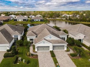 3416 Azurite Way, Bradenton, FL 34211