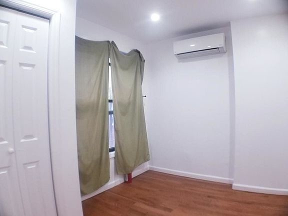 3rd image of 40 Woodbine St #1