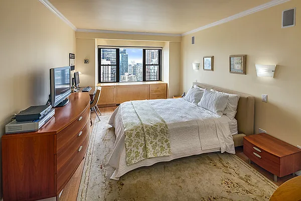 Rented by Stribling | media 7
