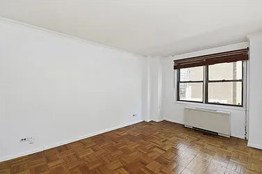 Sold by Citi Habitats