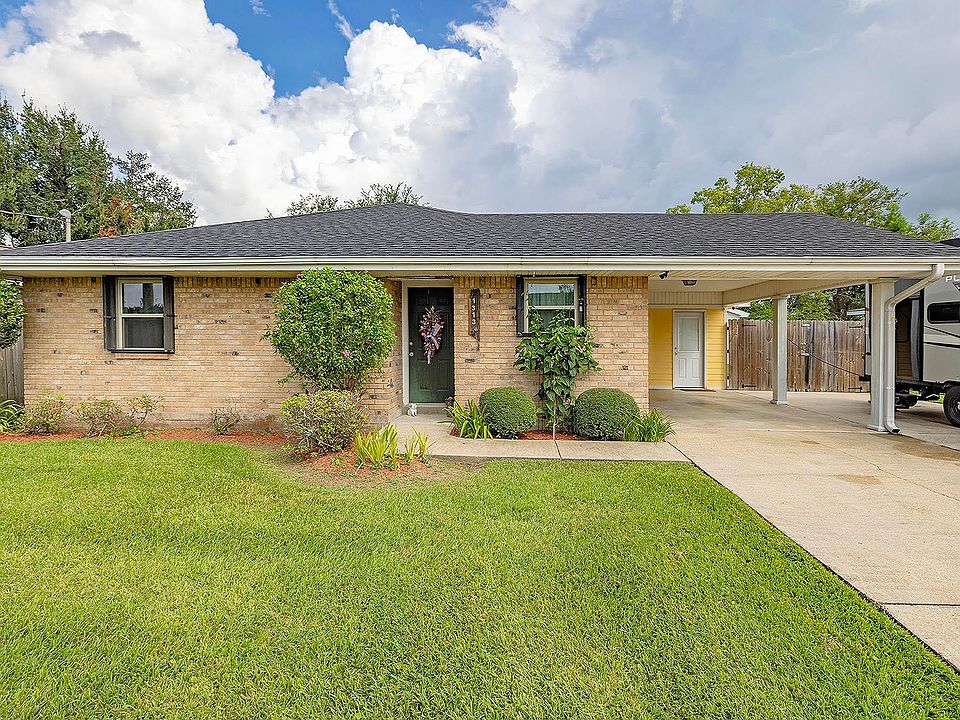 1st image of 1313 Lee Dr