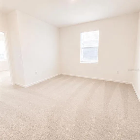 3099 Mindfullness Dr — Photo 7