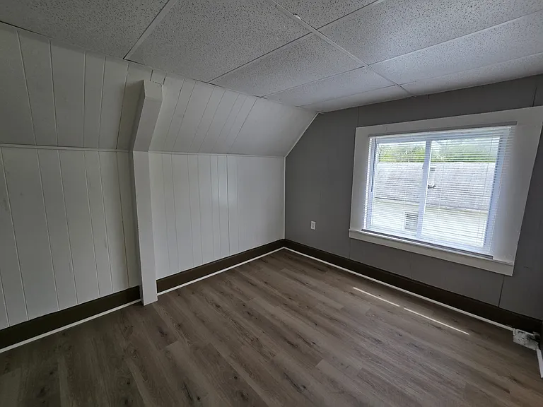508 Mobile St — Photo 16