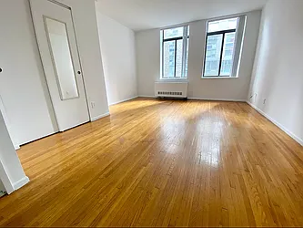 Rented by J PRESTON AND ASSOCIATES INC