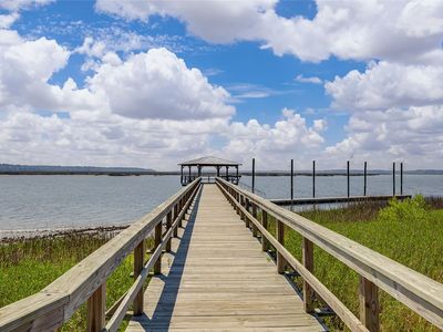 15 Sutherland Bluff Dr NE #5, Townsend, GA, 31331