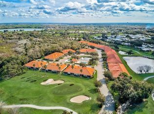 9027 Vista Verde Dr, Palmetto, FL 34221