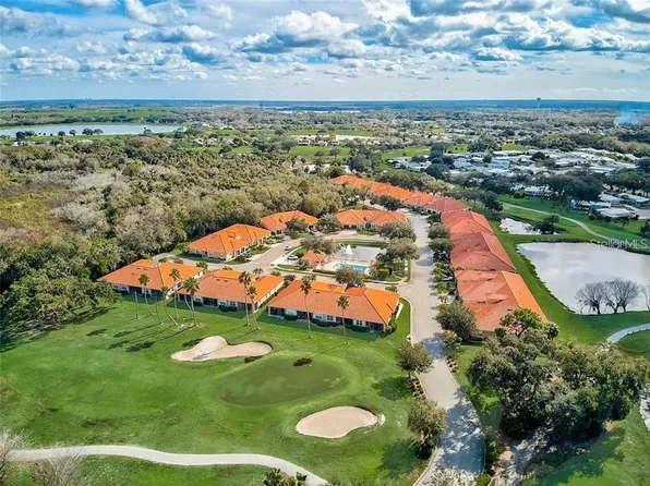 9027 Vista Verde Dr, Palmetto, FL 34221