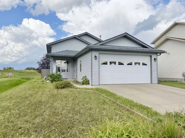 9804 S 102nd Ave, Sexsmith, AB T0H 3C0