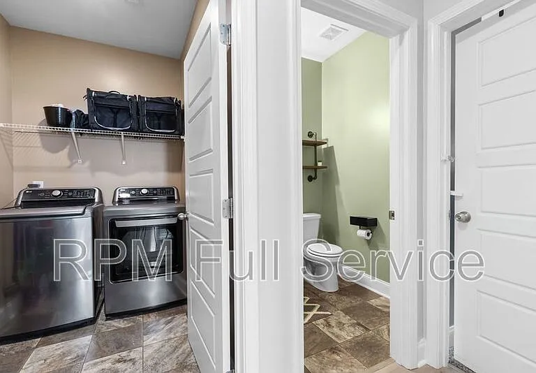 604 Alvin Rd — Photo 39