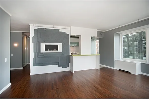 Sold by Kleier Residential | media 2