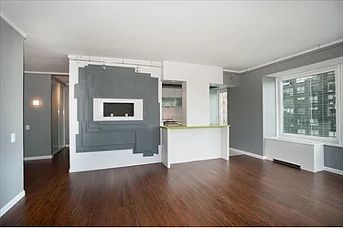 Sold by Kleier Residential