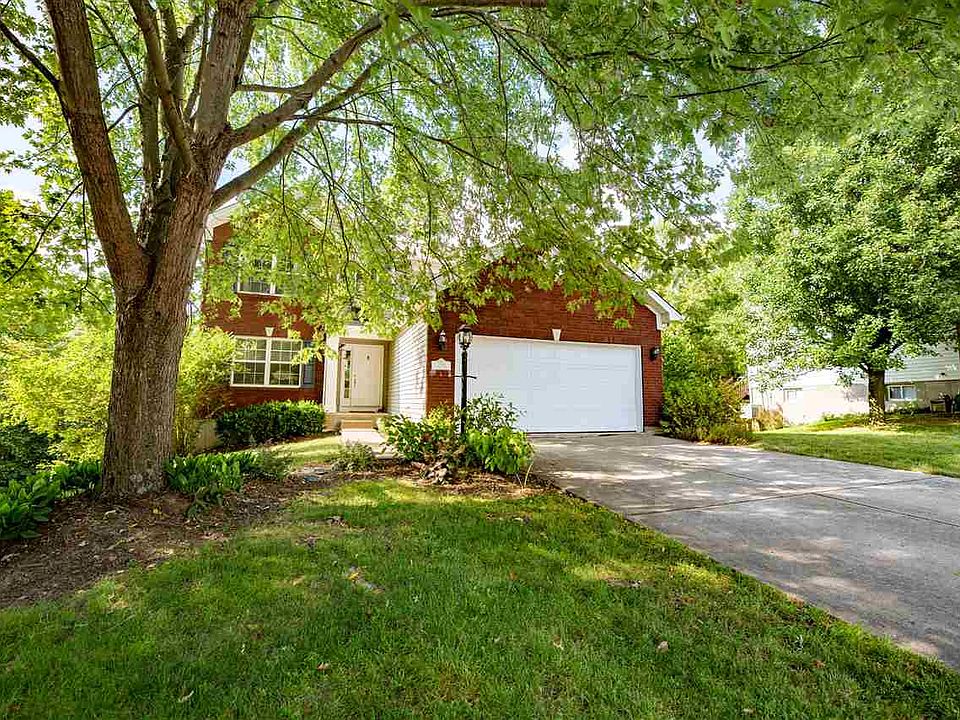 1st image of 2059 Woodmere Ct
