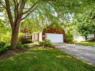 2059 Woodmere Ct, Hebron, KY 41048