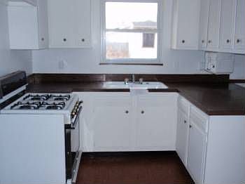 2nd image of 2600 Lodge Ave