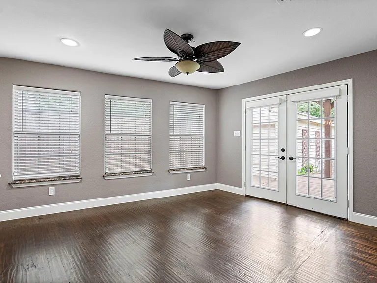 8406 Lakemont Dr — Photo 11