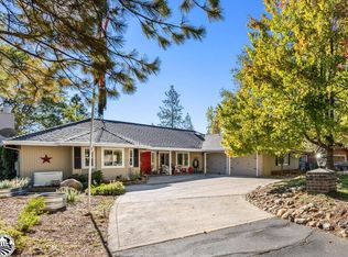 22623 Cedar Pines Ave, Twain Harte, CA