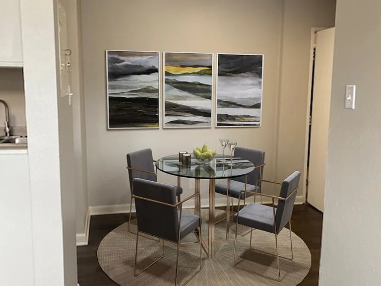 The Shores at Lakeview — Photo 22