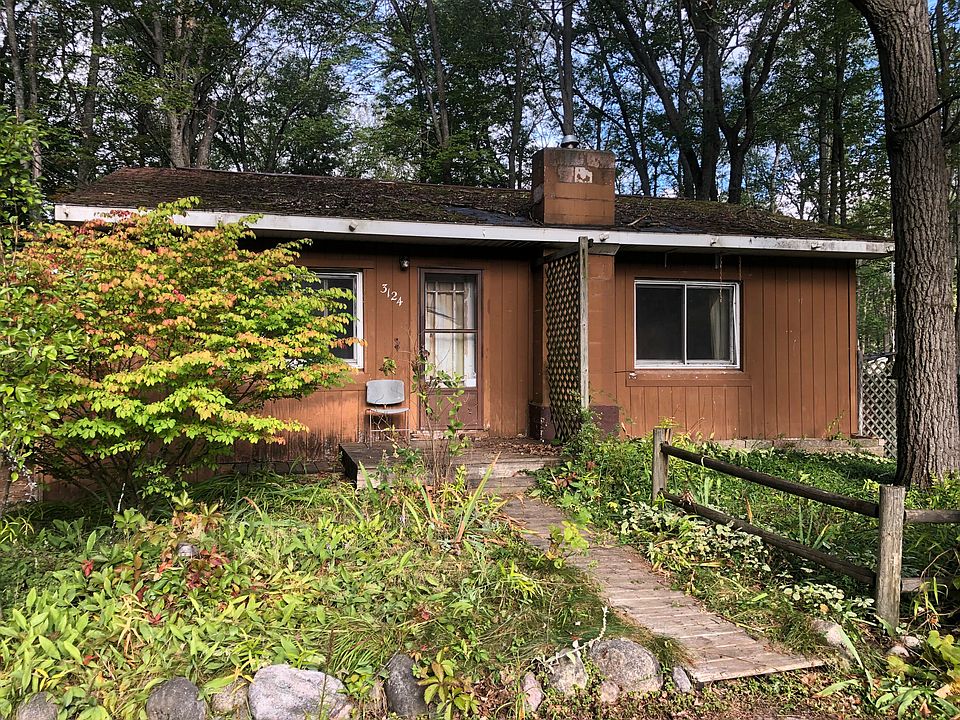 1st image of 3124 Margrethe Blvd