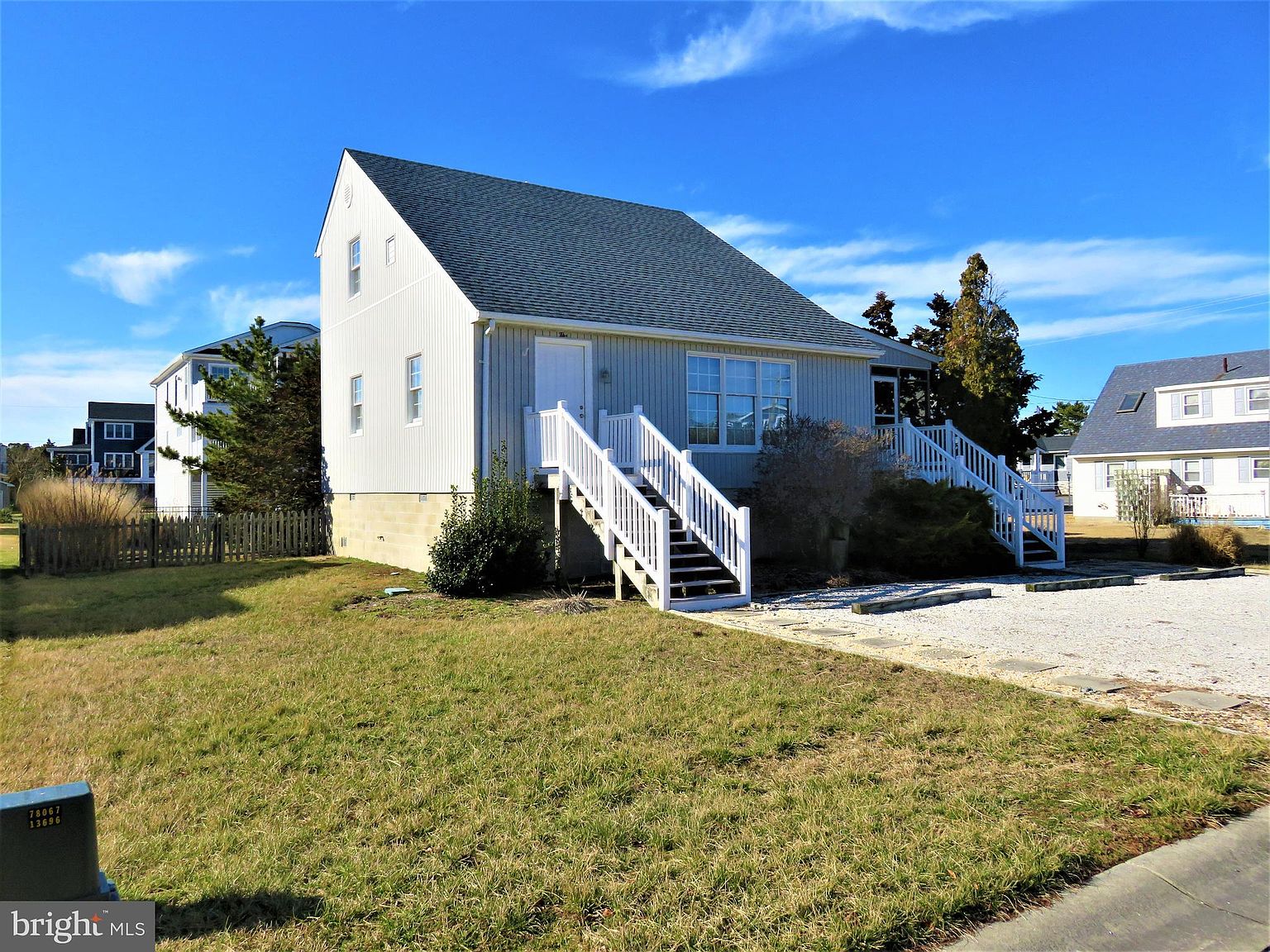 5 Rehoboth Ave, Lewes, DE 19958 Zillow