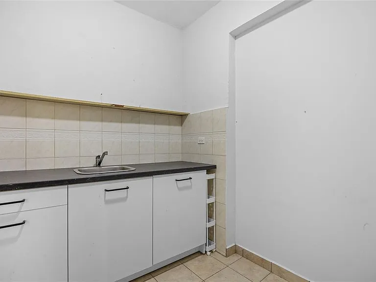 CAPARRA HEIGHTS J-42 Escorial Avenue #603 — Photo 13