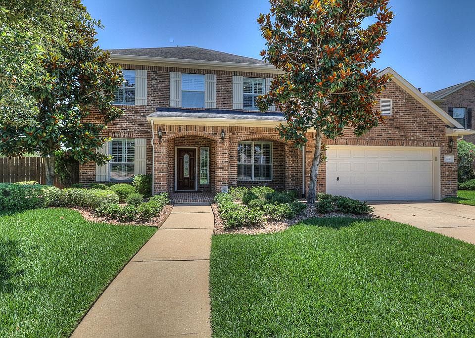 1st image of 1731 Walden Creek Ct