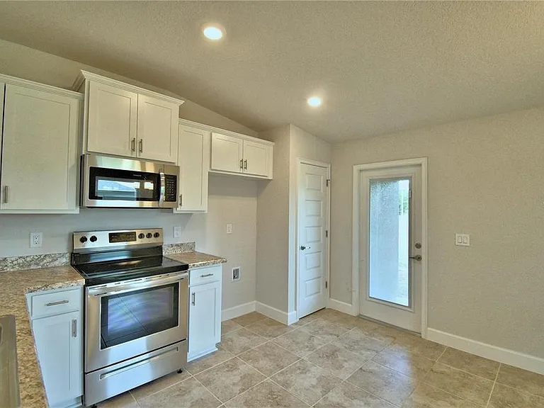 1734 Carnostie Rd — Photo 7