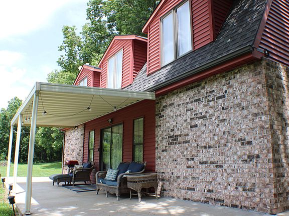 5th image of 6257 W Lake Rd #6261