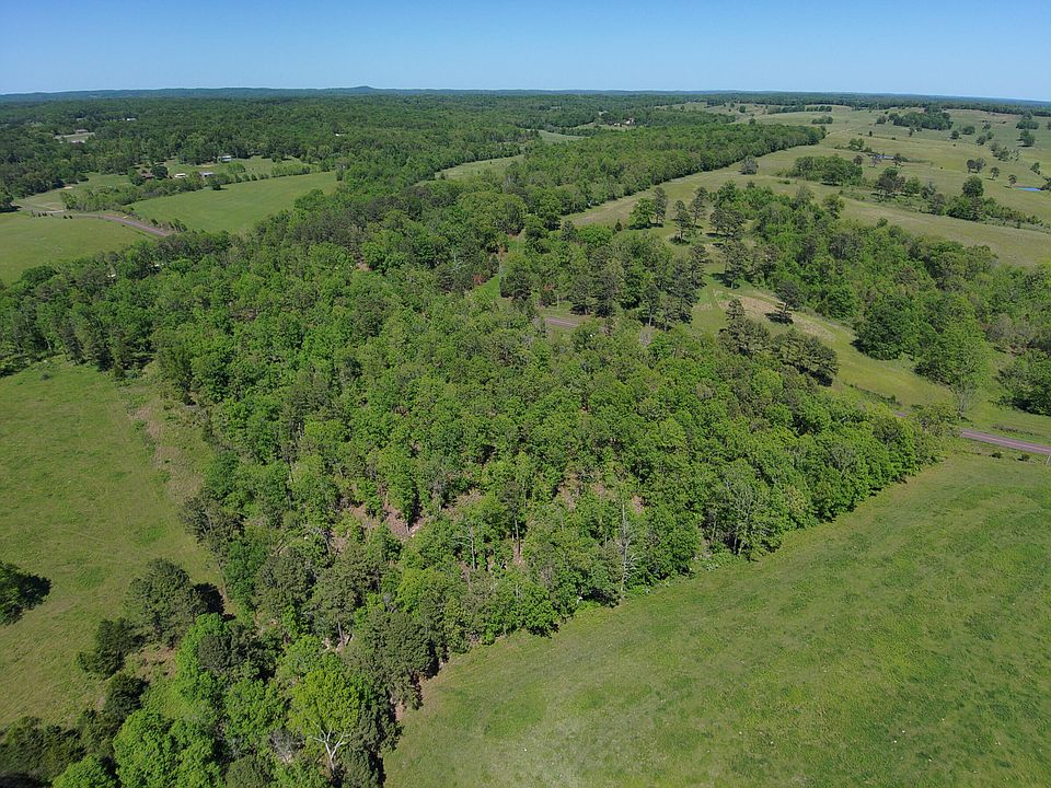 1st image of 000 State Highway Z