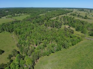 000 State Highway Z, Willow Springs, MO 65793