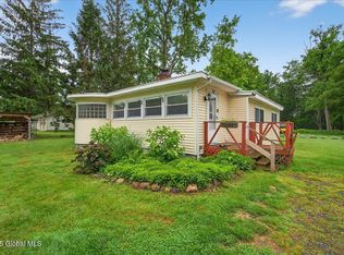 108 State Route 67, Eagle Bridge, NY 12057