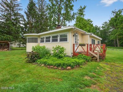 108 State Route 67, Eagle Bridge, NY, 12057