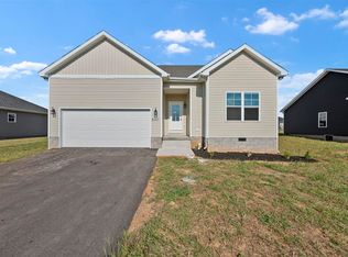 600 Victoria Way, Franklin, KY 42134