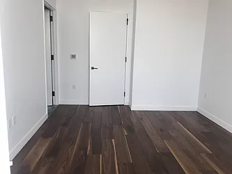 Rented by Ulas Real Estates Inc