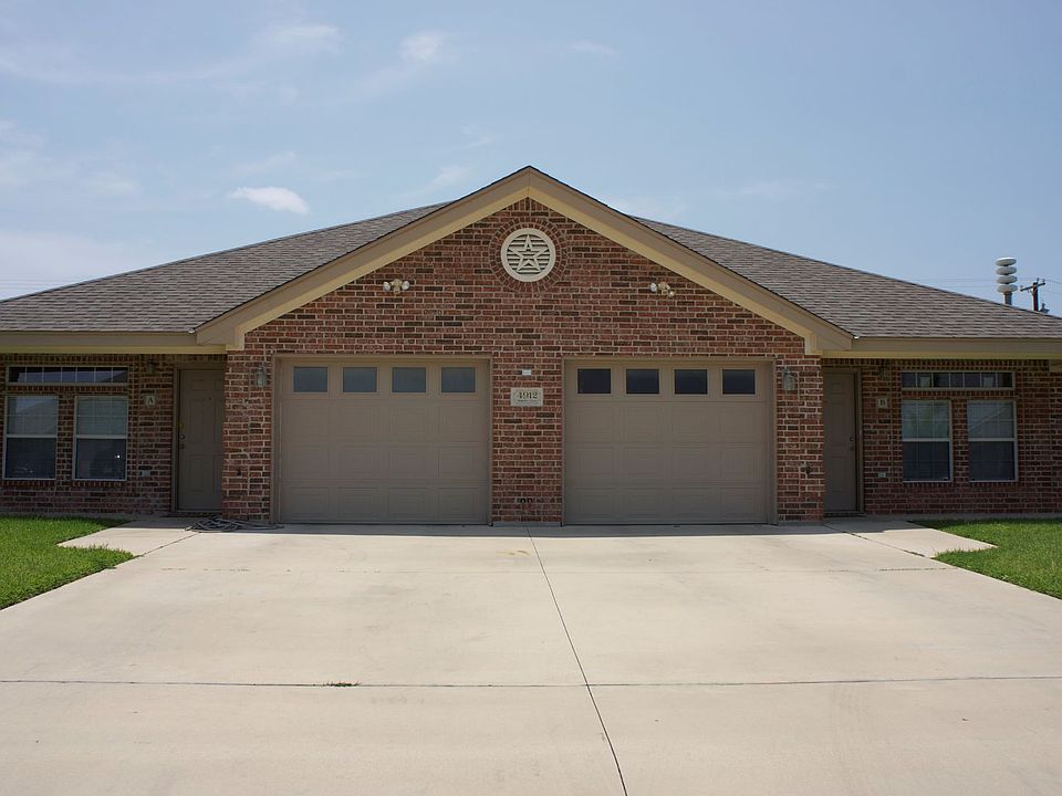 1st image of 4912A Heather Ln