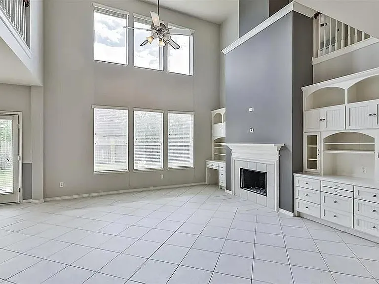 13002 Misty Bay Ln — Photo 22